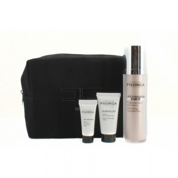 filorga-cofre-lift-radiance-lift-designer-sleep-lift (1)